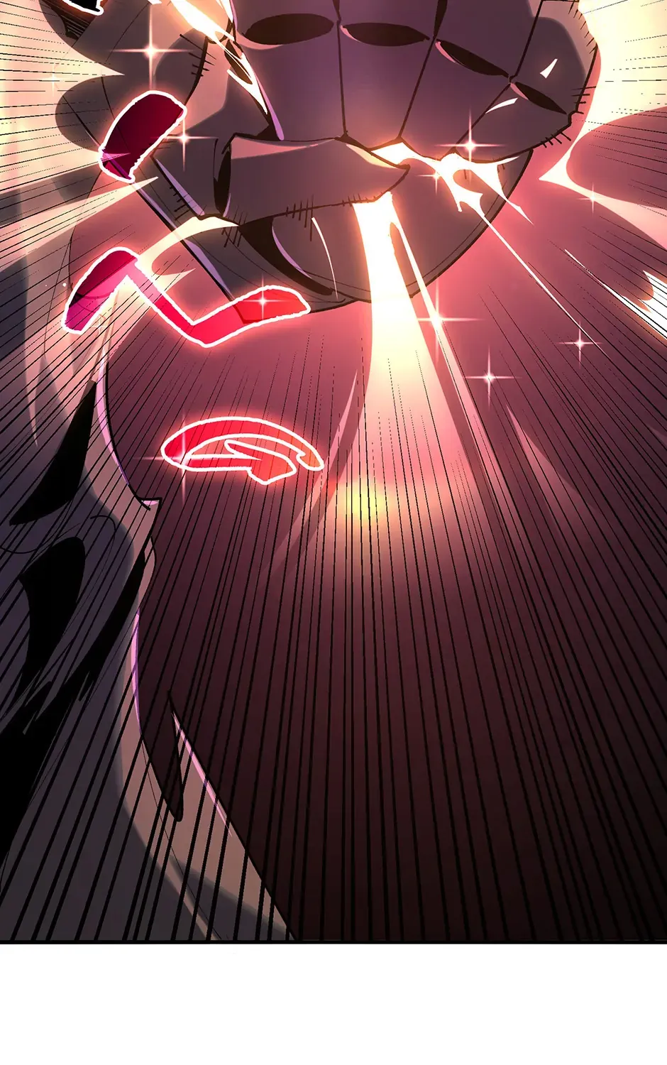 Read Salvos chapter 71 image 77 on Lezhin