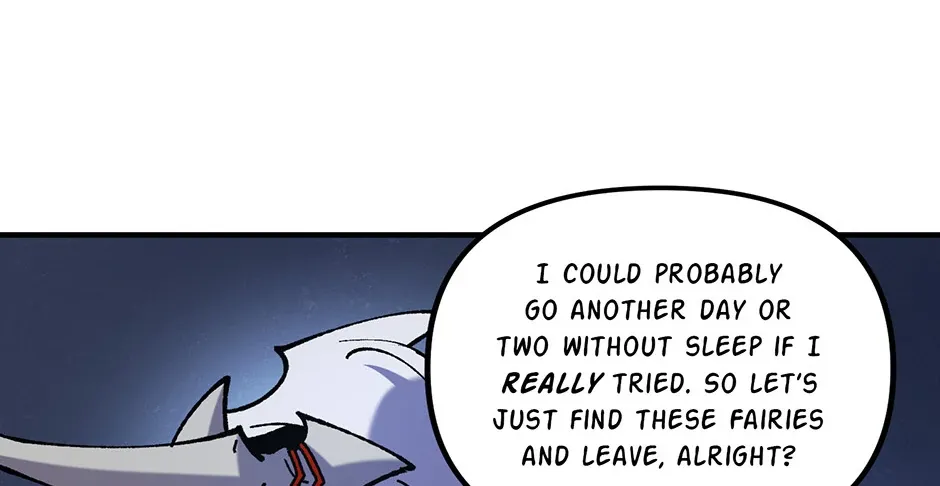 Read Salvos chapter 71 image 92 on Lezhin