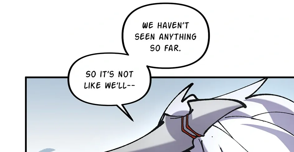 Read Salvos chapter 71 image 94 on Lezhin