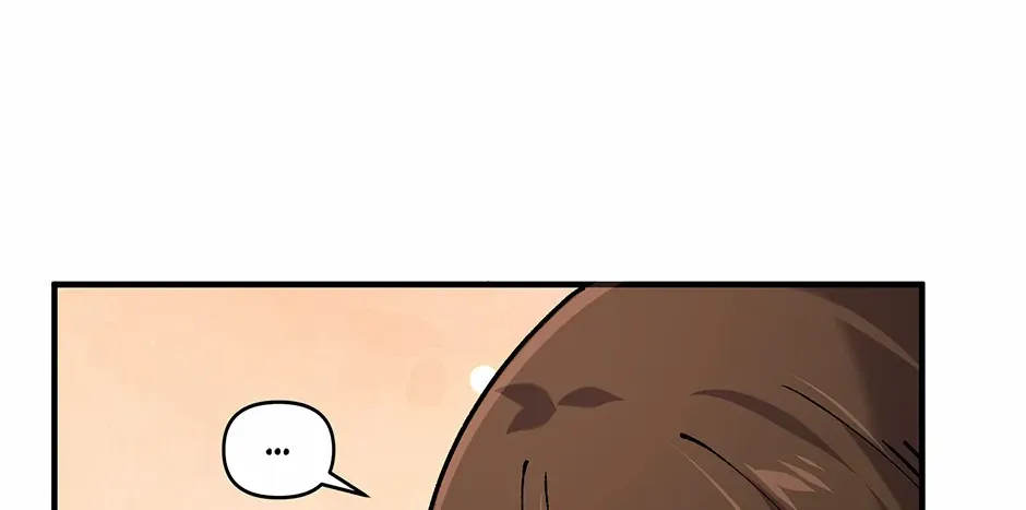 Read Salvos chapter 72 image 10 on Lezhin