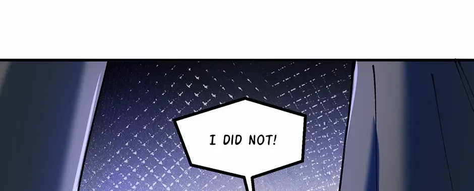 Read Salvos chapter 72 image 104 on Lezhin
