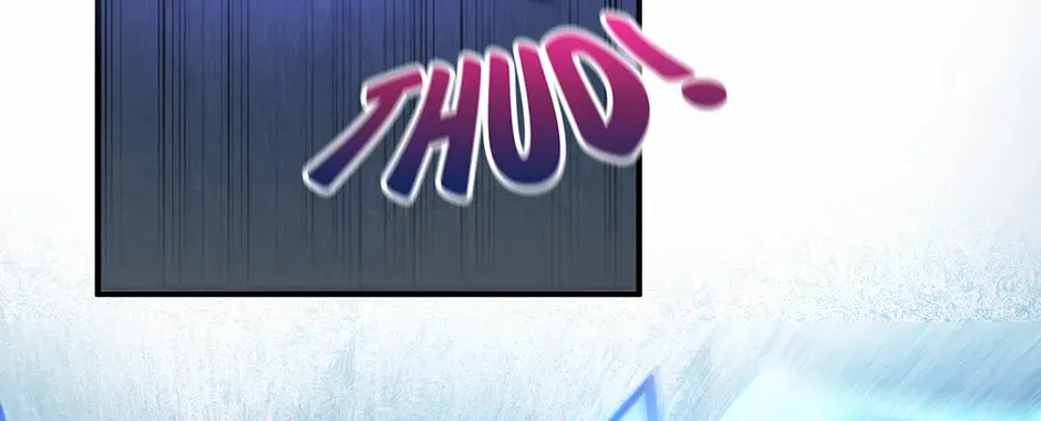 Read Salvos chapter 72 image 108 on Lezhin