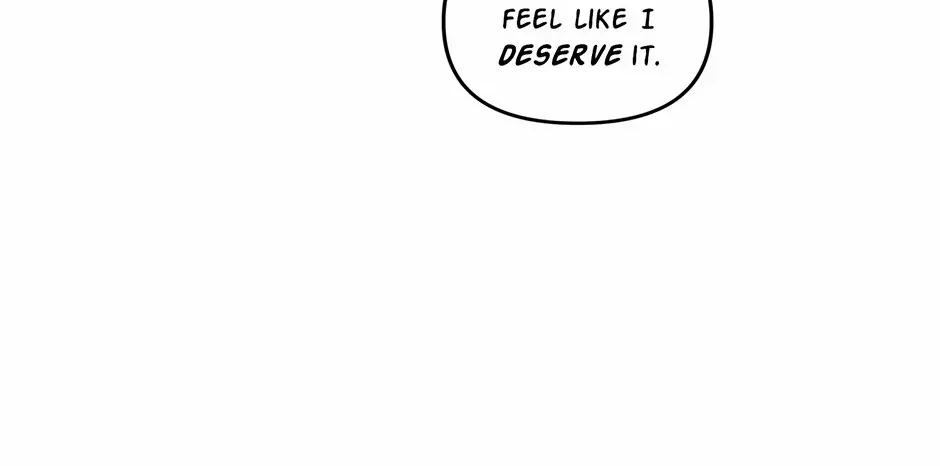 Read Salvos chapter 72 image 12 on Lezhin