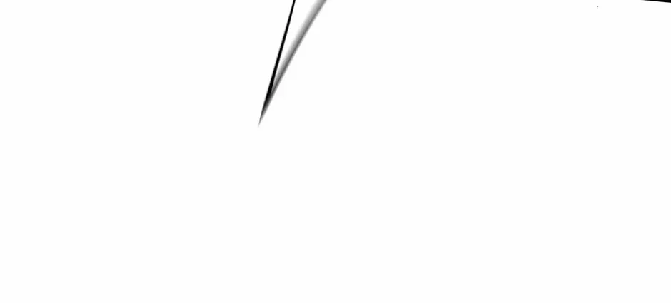 Read Salvos chapter 72 image 134 on Lezhin