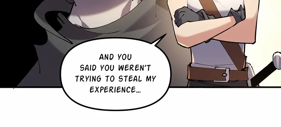 Read Salvos chapter 72 image 138 on Lezhin