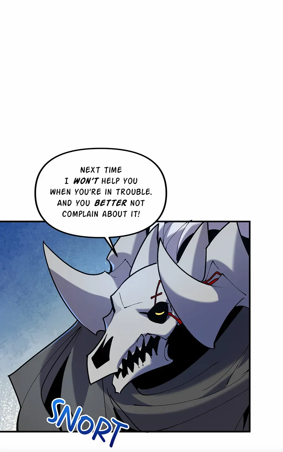 Read Salvos chapter 72 image 139 on Lezhin