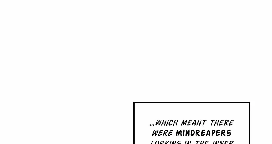 Read Salvos chapter 72 image 146 on Lezhin