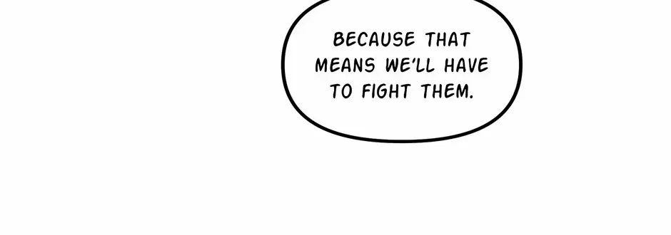 Read Salvos chapter 72 image 154 on Lezhin