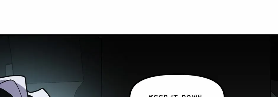 Read Salvos chapter 72 image 162 on Lezhin