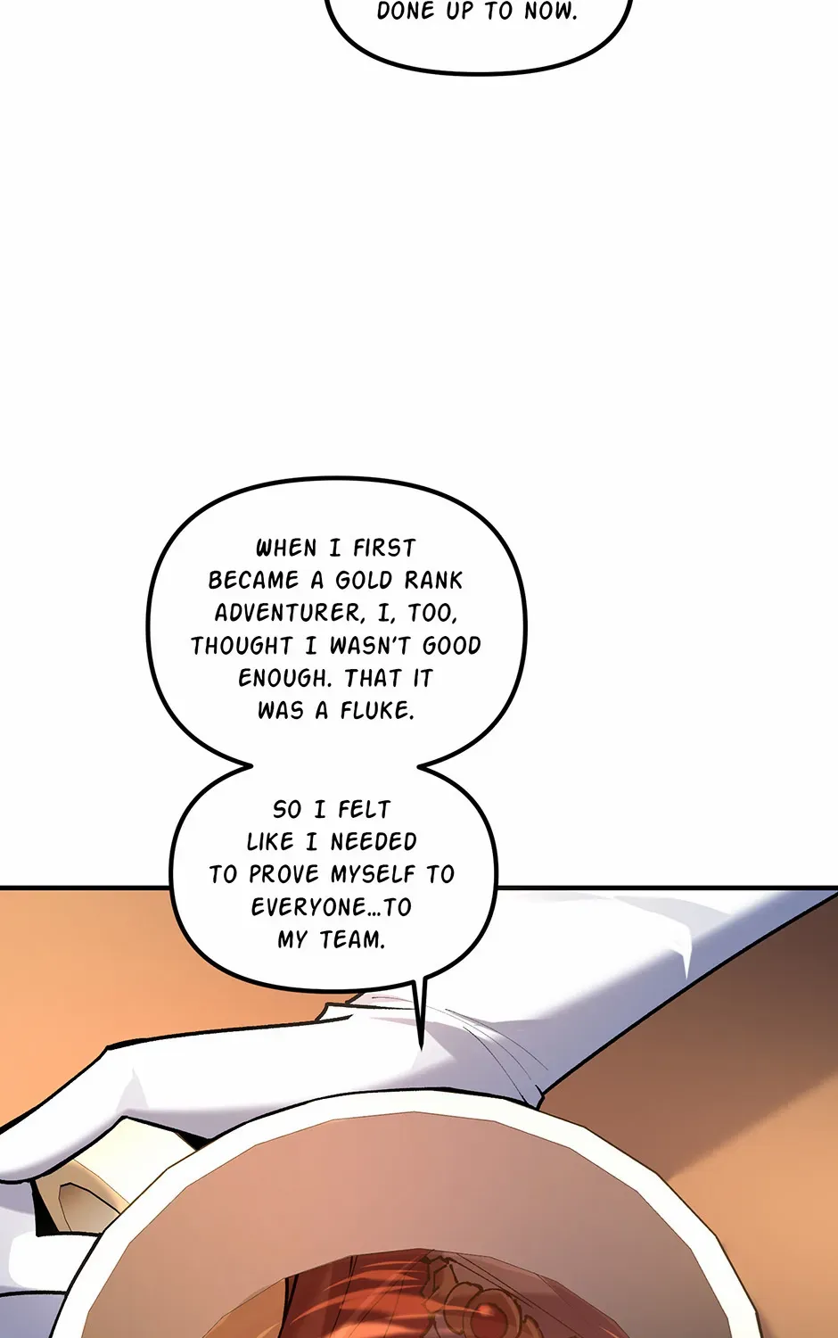 Read Salvos chapter 72 image 17 on Lezhin