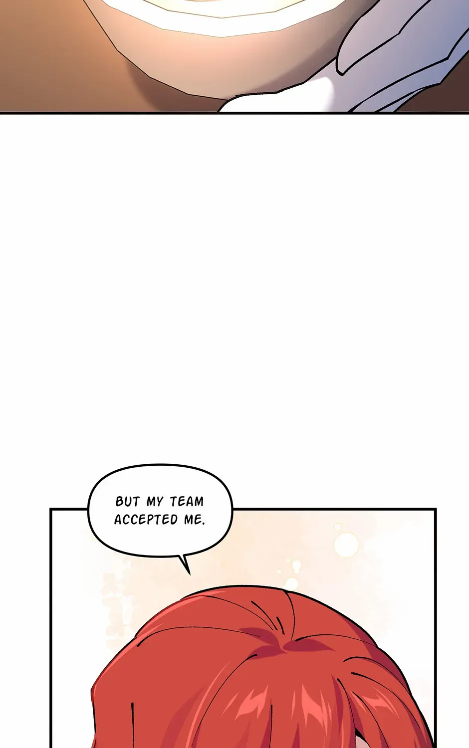 Read Salvos chapter 72 image 19 on Lezhin