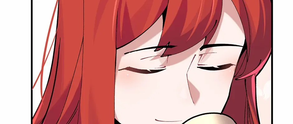 Read Salvos chapter 72 image 20 on Lezhin