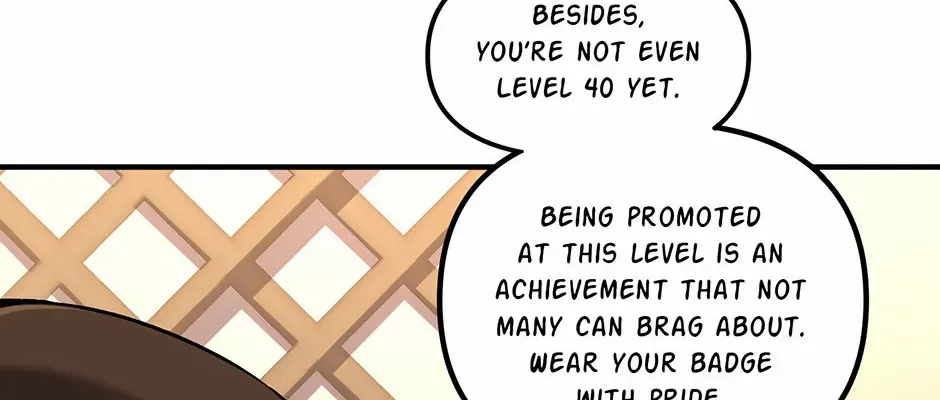 Read Salvos chapter 72 image 22 on Lezhin