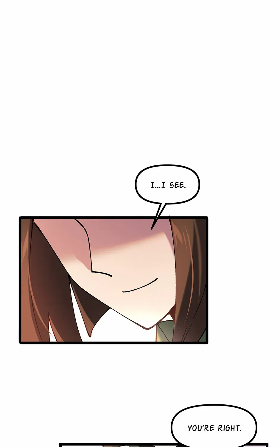 Read Salvos chapter 72 image 25 on Lezhin
