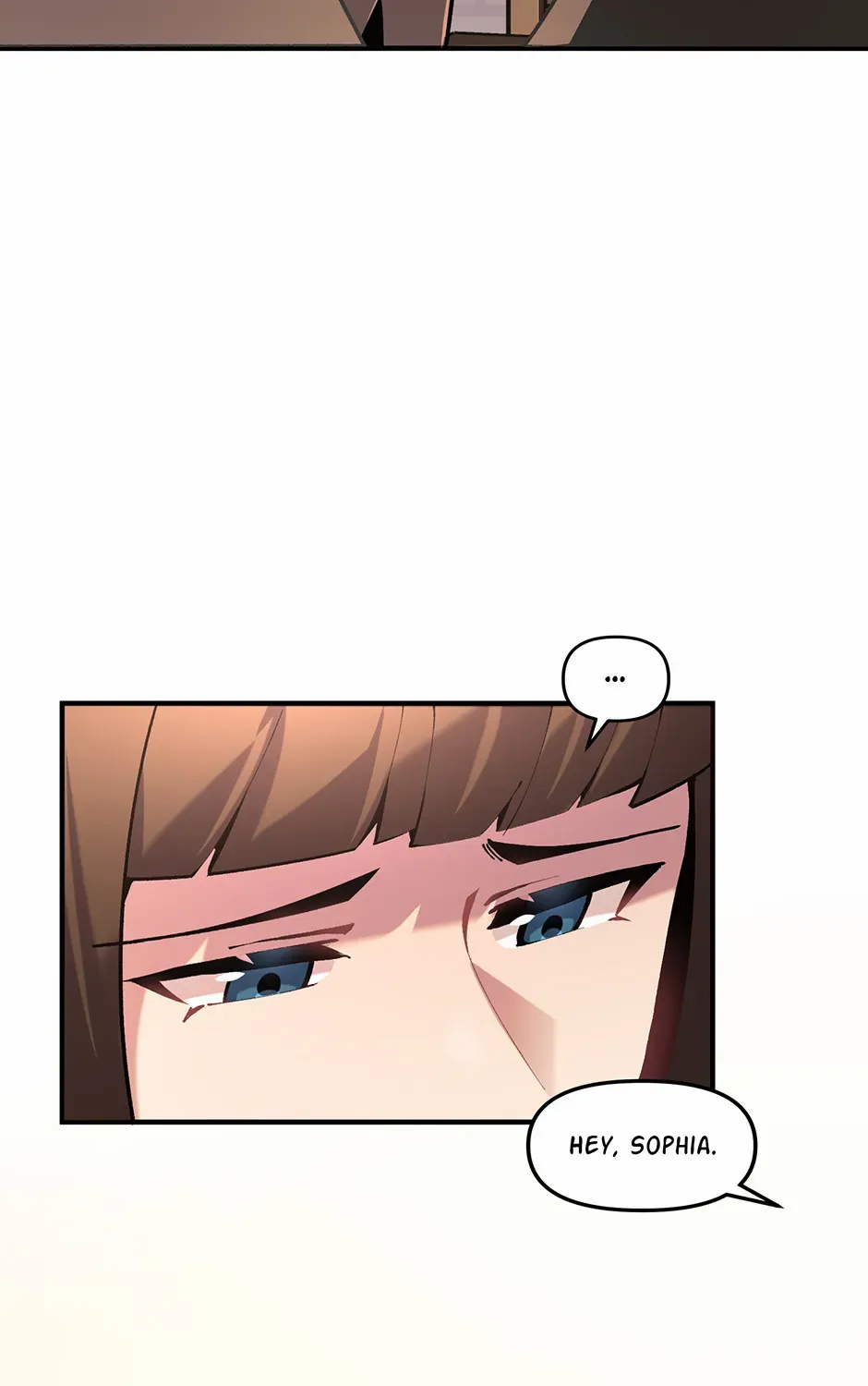 Read Salvos chapter 72 image 3 on Lezhin
