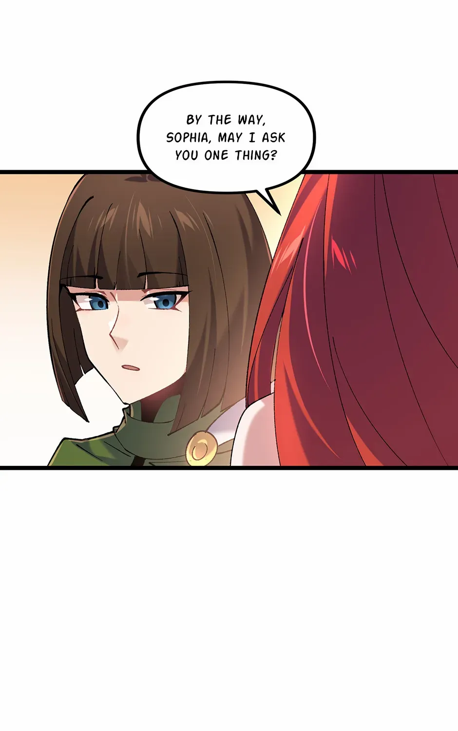 Read Salvos chapter 72 image 31 on Lezhin