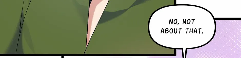 Read Salvos chapter 72 image 34 on Lezhin