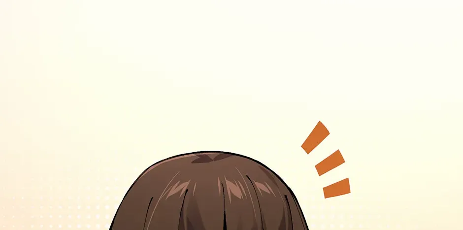 Read Salvos chapter 72 image 4 on Lezhin