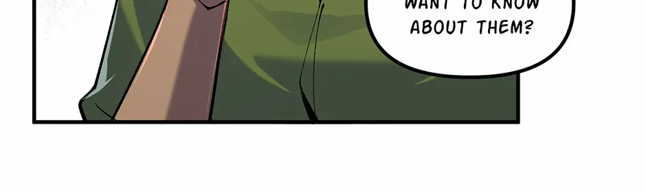 Read Salvos chapter 72 image 40 on Lezhin