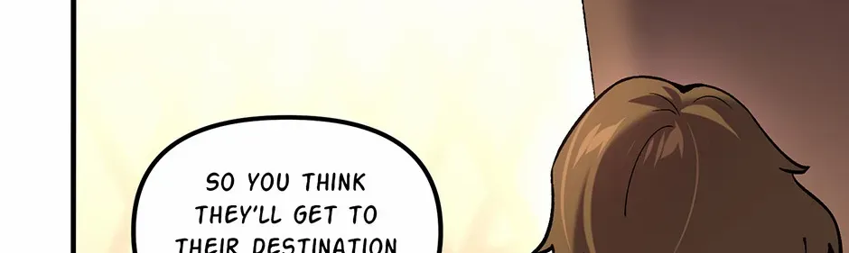 Read Salvos chapter 72 image 46 on Lezhin