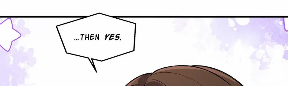 Read Salvos chapter 72 image 48 on Lezhin