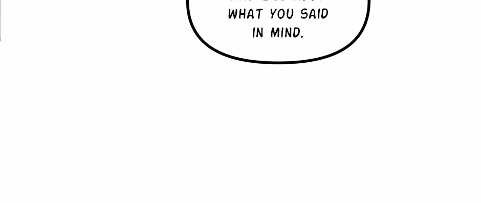 Read Salvos chapter 72 image 52 on Lezhin