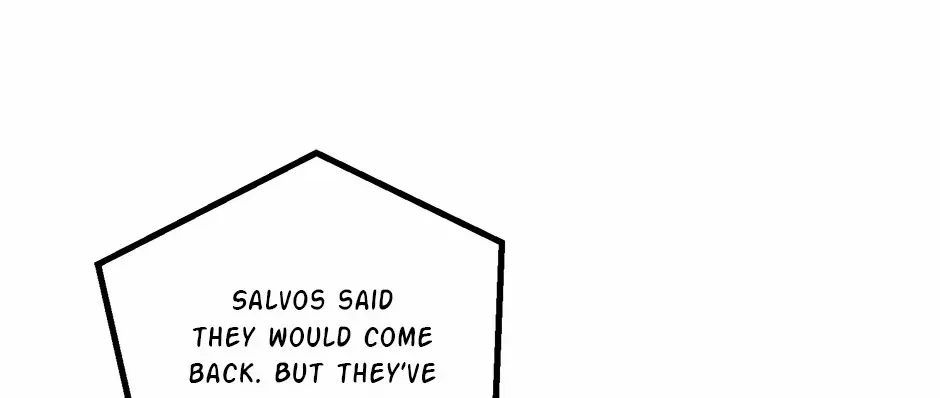 Read Salvos chapter 72 image 56 on Lezhin