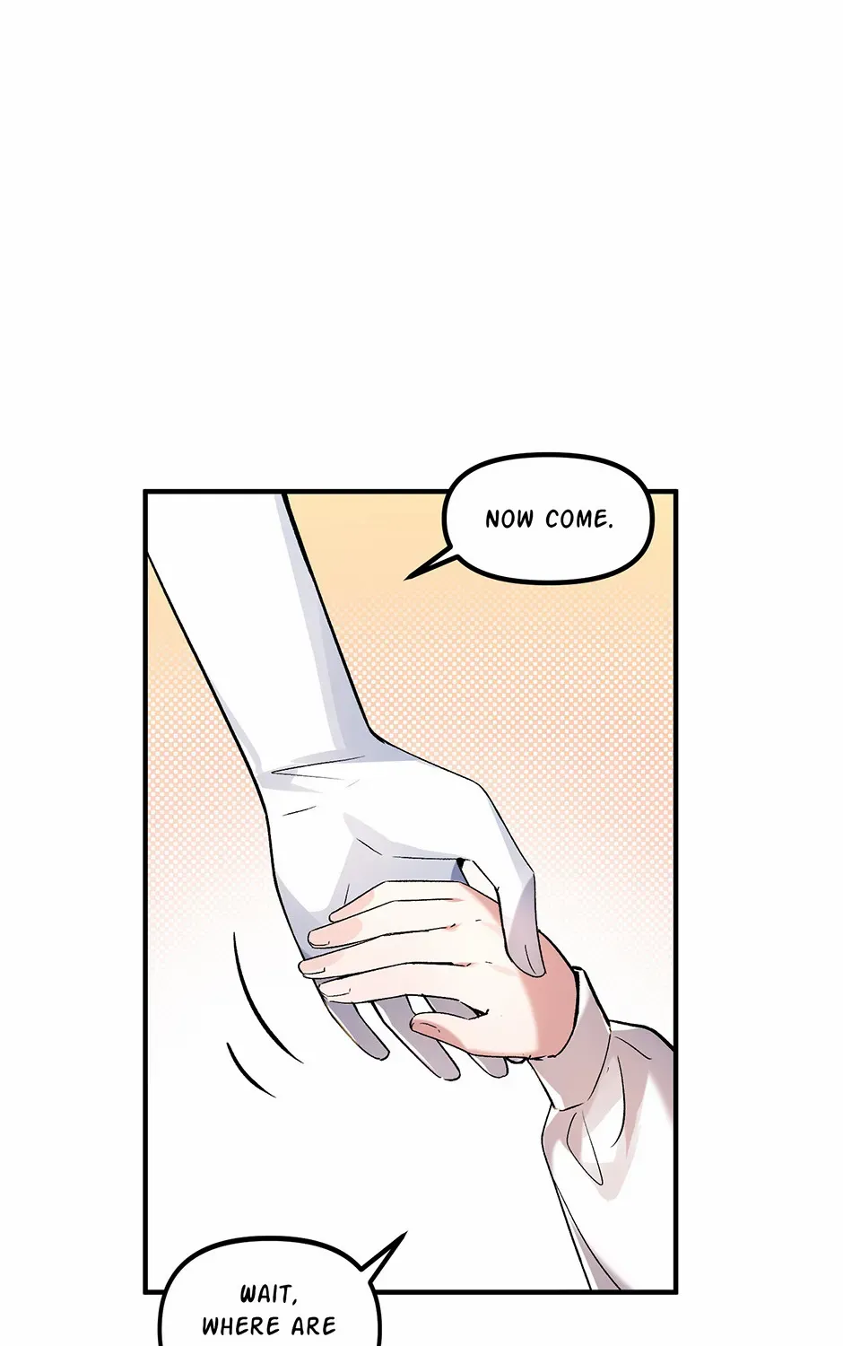 Read Salvos chapter 72 image 63 on Lezhin