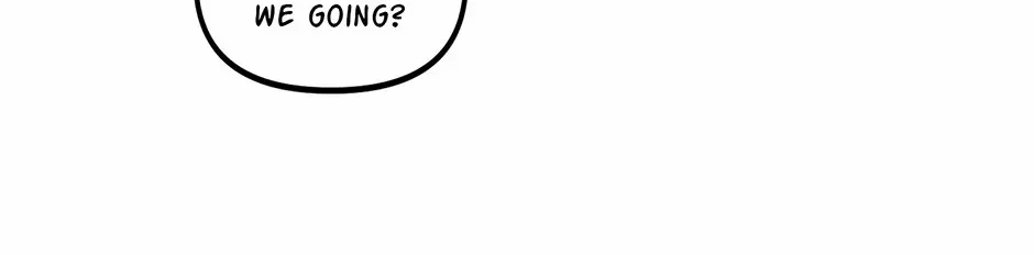 Read Salvos chapter 72 image 64 on Lezhin