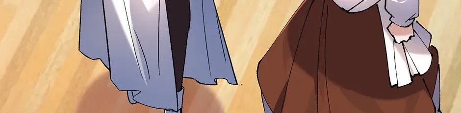 Read Salvos chapter 72 image 66 on Lezhin