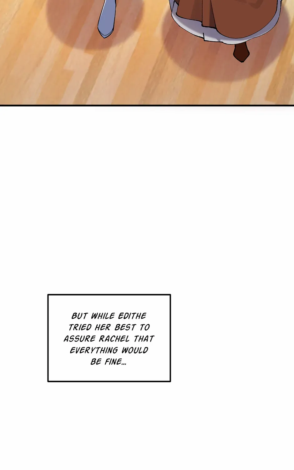 Read Salvos chapter 72 image 67 on Lezhin