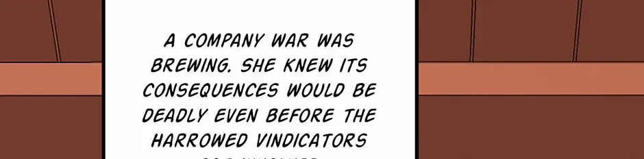 Read Salvos chapter 72 image 70 on Lezhin