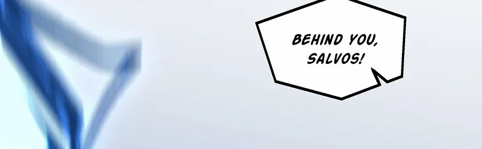 Read Salvos chapter 72 image 98 on Lezhin