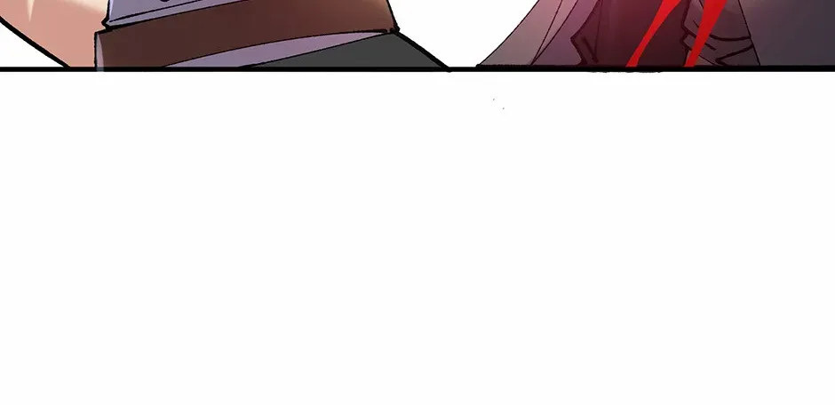 Read Salvos chapter 73 image 101 on Lezhin
