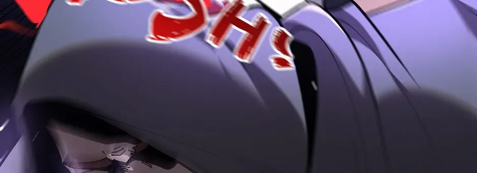 Read Salvos chapter 73 image 103 on Lezhin
