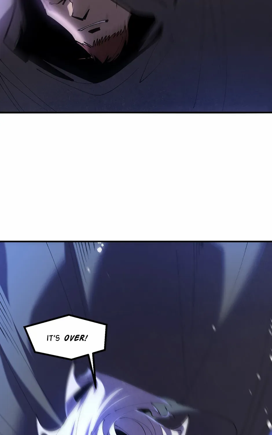 Read Salvos chapter 73 image 104 on Lezhin
