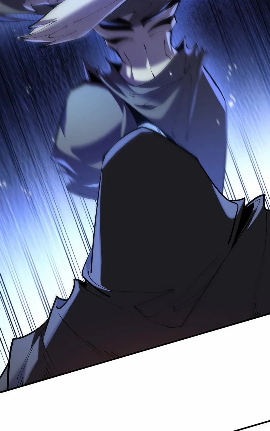 Read Salvos chapter 73 image 106 on Lezhin