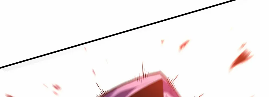 Read Salvos chapter 73 image 107 on Lezhin