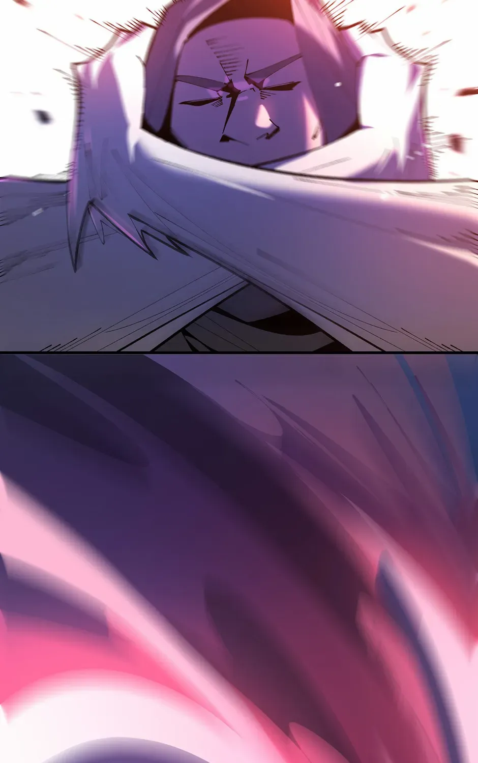Read Salvos chapter 73 image 108 on Lezhin