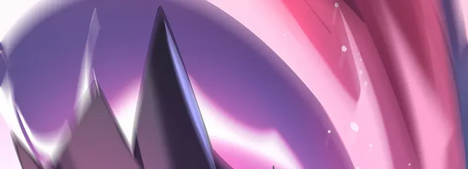 Read Salvos chapter 73 image 109 on Lezhin