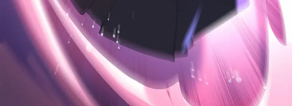 Read Salvos chapter 73 image 111 on Lezhin