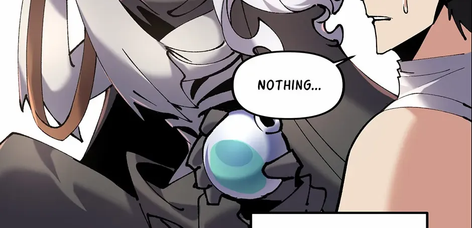 Read Salvos chapter 73 image 117 on Lezhin