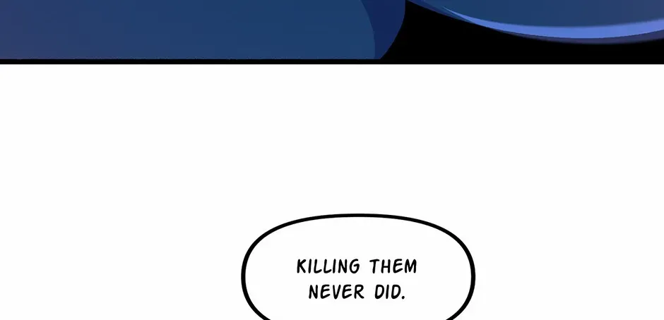 Read Salvos chapter 73 image 123 on Lezhin