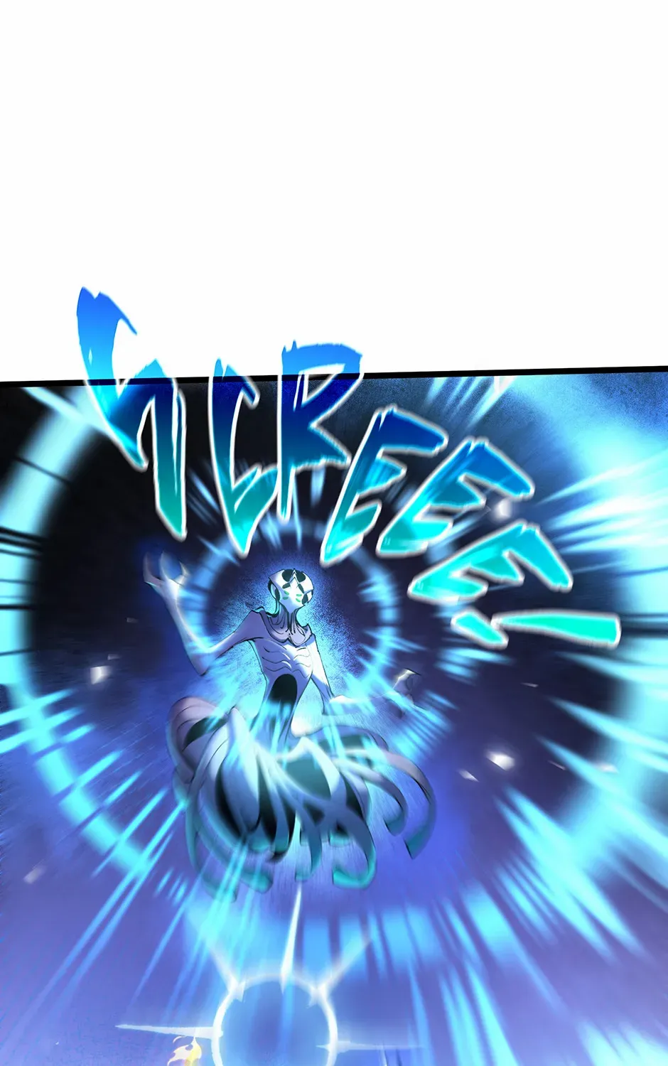 Read Salvos chapter 73 image 14 on Lezhin