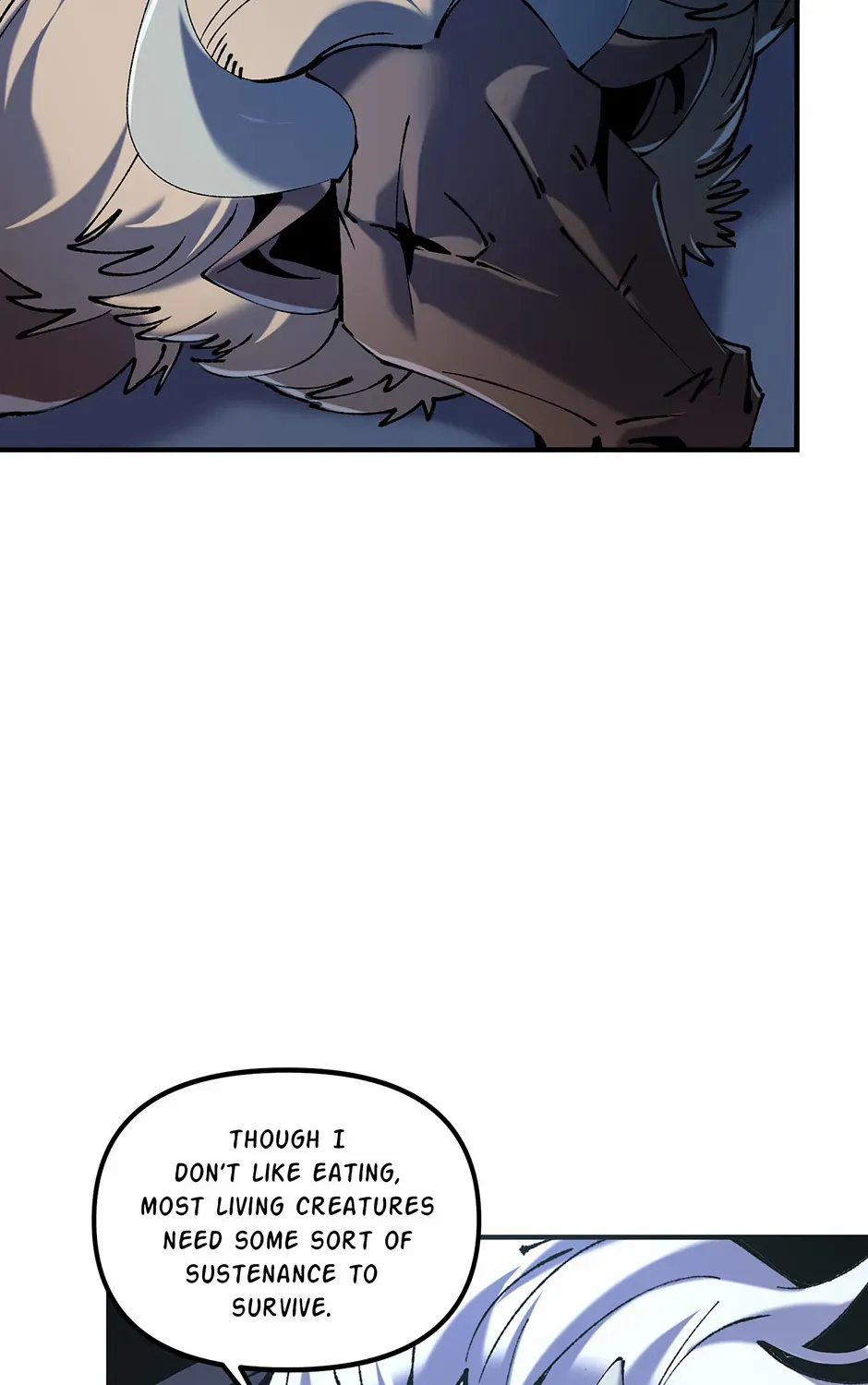 Read Salvos chapter 73 image 142 on Lezhin