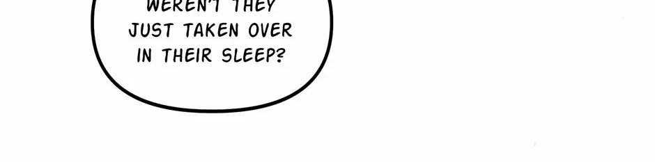 Read Salvos chapter 73 image 151 on Lezhin