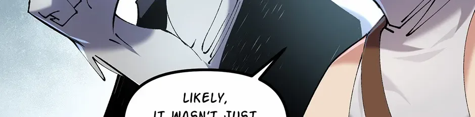 Read Salvos chapter 73 image 157 on Lezhin