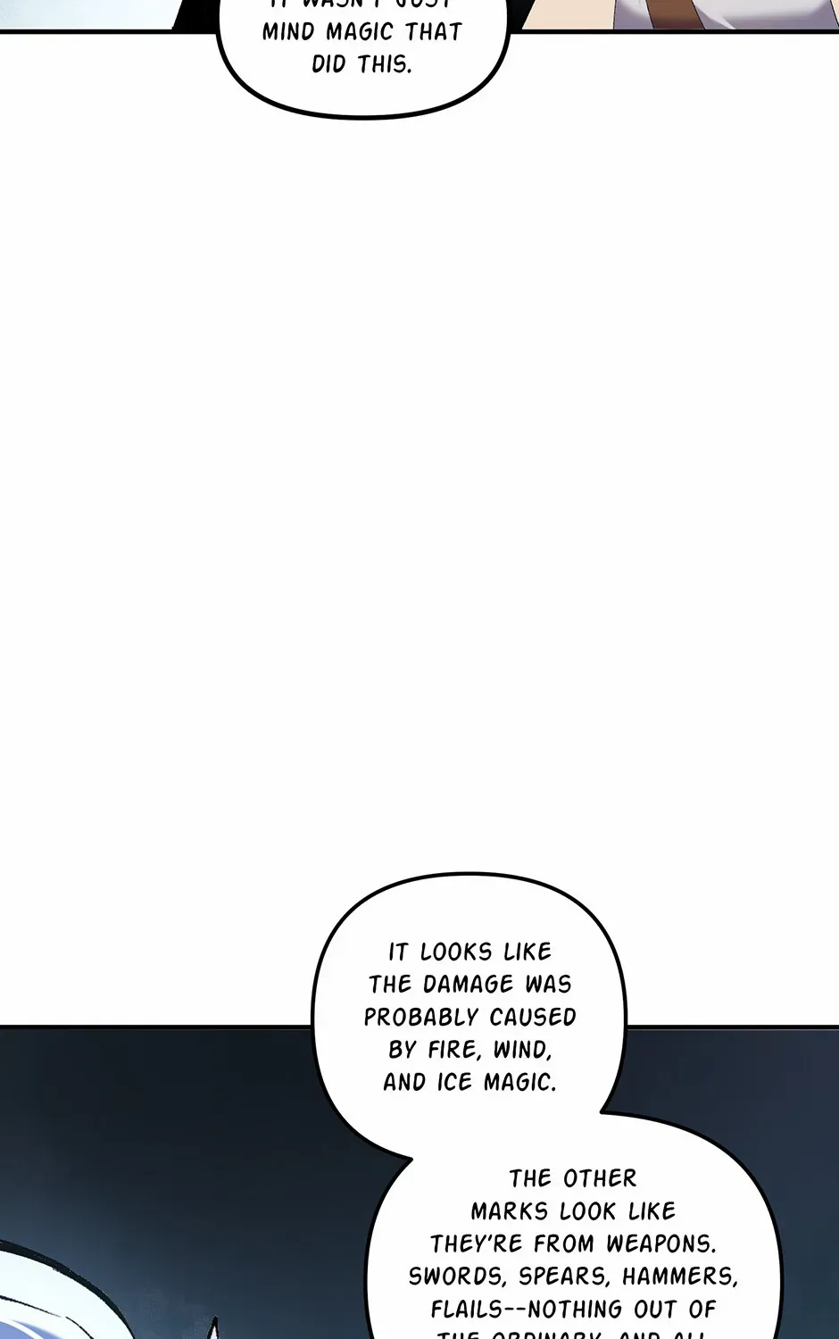 Read Salvos chapter 73 image 158 on Lezhin