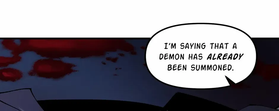 Read Salvos chapter 73 image 167 on Lezhin