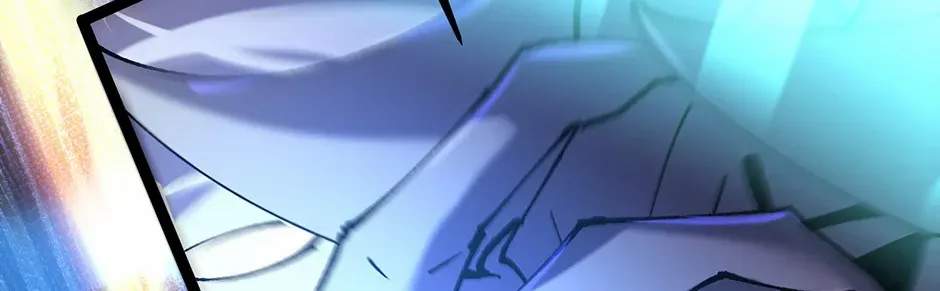 Read Salvos chapter 73 image 17 on Lezhin